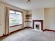 Thumbnail Terraced house for sale in York Terrace, Montrose