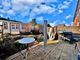 Thumbnail End terrace house for sale in Chestnut Grove, Bognor Regis, West Sussex
