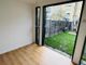 Thumbnail Terraced house for sale in East Dulwich Grove, London