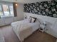 Thumbnail Detached house to rent in Haslewood Road, Newton Aycliffe, County Durham