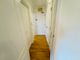 Thumbnail Flat to rent in Meyrick Road, London