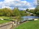 Thumbnail Terraced house for sale in Snuff Court, Snuff Street, Devizes