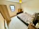 Thumbnail Flat for sale in West End, Dalry