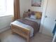 Thumbnail Terraced house for sale in Woolsheds Close, Hull