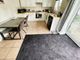 Thumbnail Terraced house for sale in Tyndale Crescent, Birmingham