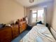 Thumbnail Semi-detached house for sale in Allestree Drive, Scartho, Grimsby