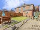 Thumbnail Semi-detached house for sale in Windermere Road, Dewsbury