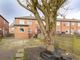 Thumbnail Terraced house for sale in Highroad Well Lane, Halifax, West Yorkshire