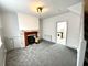 Thumbnail End terrace house to rent in Trunnah Road, Thornton-Cleveleys, Lancashire