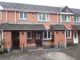 Thumbnail Flat for sale in Leek Road, Hanley, Stoke-On-Trent