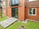 Thumbnail Flat for sale in Waterside View, Chester, Cheshire