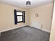 Thumbnail Terraced house for sale in Wellington Street, Castleford, West Yorkshire