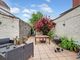 Thumbnail End terrace house for sale in Pilton Street, Barnstaple