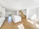 Thumbnail Terraced house for sale in Townsend Road, Kidbrooke Village, London