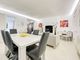 Thumbnail Flat for sale in Lillie Road, Fulham, London