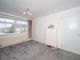 Thumbnail Town house for sale in Birchfield Street, Thatto Heath, St. Helens