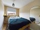 Thumbnail Semi-detached house for sale in Church Drive, Quedgeley, Gloucester, Gloucestershire