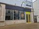 Thumbnail Retail premises to let in Unit 2, Wainwrights Yard, Kendal, Cumbria