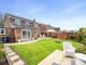 Thumbnail Detached house for sale in Wilkesley Avenue, Standish, Wigan