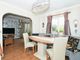 Thumbnail Bungalow for sale in Coneygree Road, Stanground, Peterborough