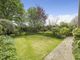 Thumbnail Property for sale in Leigh Road, Wimborne