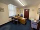 Thumbnail Office for sale in 1st Floor, 37 Union Street, Dundee