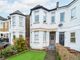 Thumbnail Flat for sale in Palmerston Crescent, London