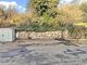 Thumbnail Bungalow for sale in Dukes Cottages, Newburn, Newcastle Upon Tyne, Tyne And Wear