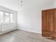 Thumbnail Flat for sale in The Grange, East Finchley, London