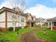 Thumbnail Flat for sale in Sycamore House, Woodland Court, Partridge Drive, Bristol