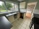 Thumbnail Terraced house for sale in 15 Thornhill Gardens, Grimsby, South Humberside