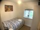 Thumbnail Flat for sale in Mill Gate, Ashbourne Road, Derby