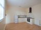 Thumbnail Flat to rent in Marshall Terrace, Crossgates, Leeds