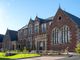 Thumbnail Flat for sale in Penthouse 1909 The Old School House, Upper Allan Street, Blairgowrie, Perthshire