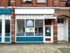 Thumbnail Retail premises to let in Stafford Street, Wolverhampton