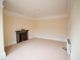 Thumbnail Flat to rent in Kings Road, Clevedon