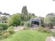 Thumbnail Detached house for sale in Bicclescombe Gardens, Ilfracombe, Devon