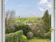 Thumbnail Semi-detached house for sale in Springfield, Membury, Axminster