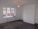 Thumbnail Semi-detached house to rent in Wordsworth Drive, Rotherham