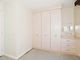 Thumbnail Town house for sale in Gilder Way, Shafton, Barnsley