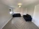 Thumbnail Flat to rent in Allan Court, Walthamstow