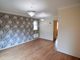 Thumbnail Terraced house to rent in Blacksmith Place, Hamilton, Leicester