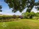 Thumbnail Detached bungalow for sale in Beauchamp Road, Chedgrave, Norwich