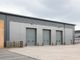 Thumbnail Light industrial to let in Unit 5 Cyan Park, Phoenix Way, Coventry, West Midlands