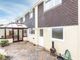 Thumbnail Semi-detached house for sale in Church Quillet, Blackawton, Totnes