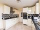 Thumbnail Detached house for sale in High Meadows, Compton, Wolverhampton, West Midlands