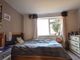 Thumbnail End terrace house to rent in Blackheath Road, Farnham