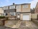 Thumbnail Property for sale in Woodland Drive, Plympton, Plymouth