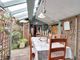 Thumbnail Detached bungalow for sale in Hertfordshire, Sawbridgeworth