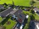 Thumbnail Detached house for sale in Maxwell Drive, Newton Stewart